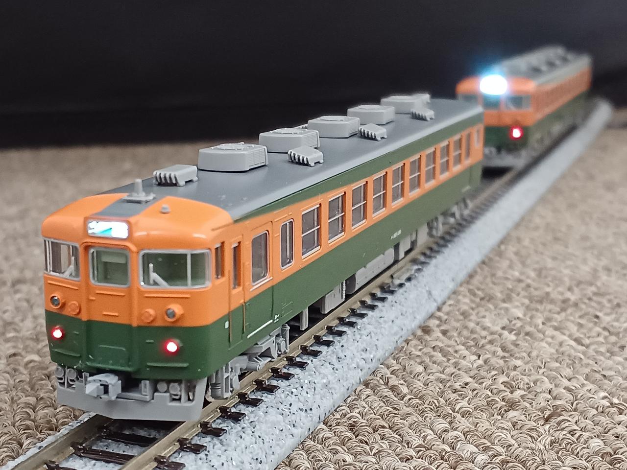 那*岡様 ジャンク　制作途中　TOMIX DD51＋14系客車　JR東海風 那*岡様 ジャンク 制作途中 TOMIX DD51＋14系客車 JR東海風