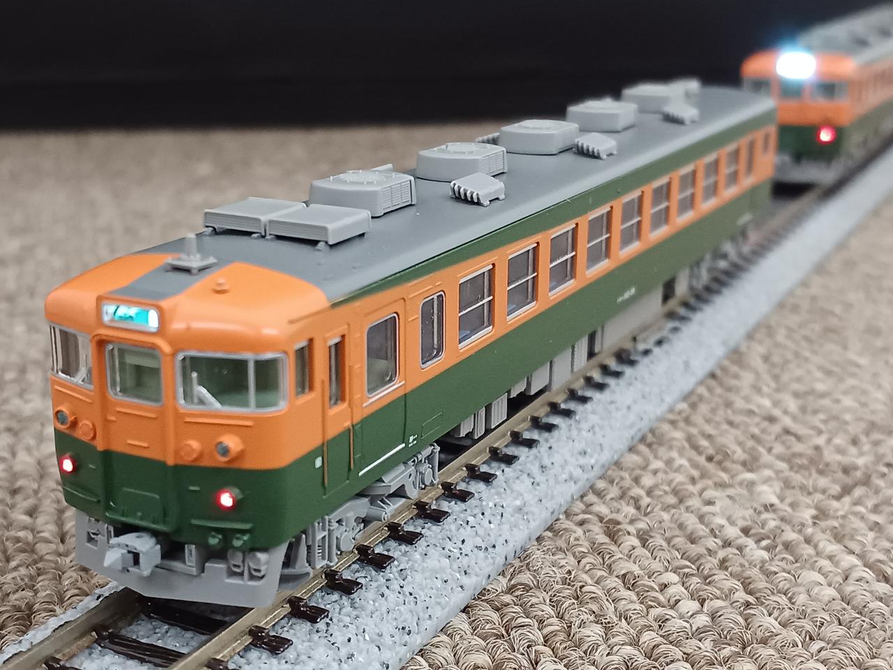 TOMIX トミックス 電気機関車 鉄道模型 11点セット TOMIX トミックス 電気機関車 鉄道模型 11点セット 公式]鉄道
