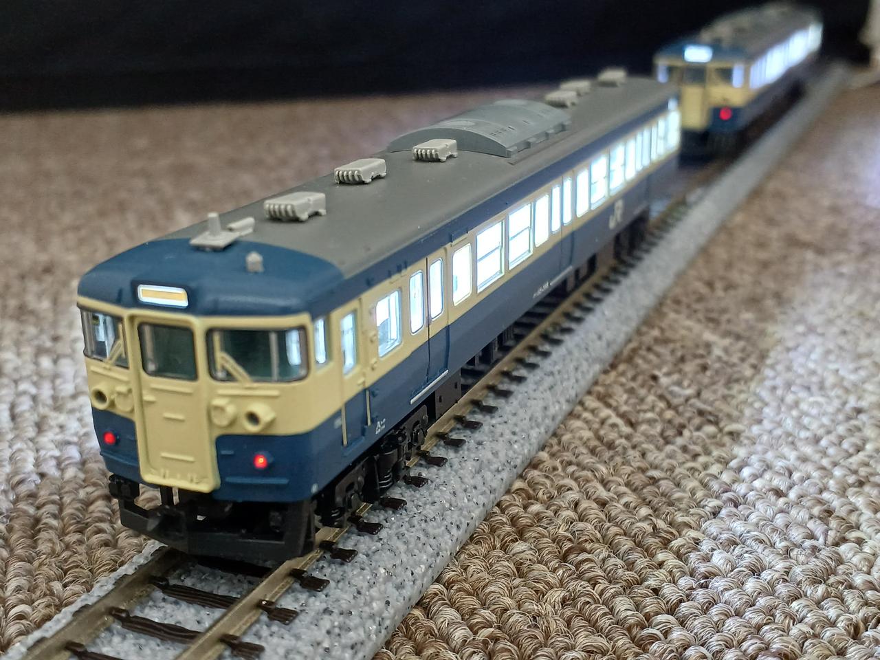 マイクロエース A-0626 115系300番台 スカ色 豊田M40編成 6両 81S7-SKVRvL._UF894,1000_QL80_.jpg