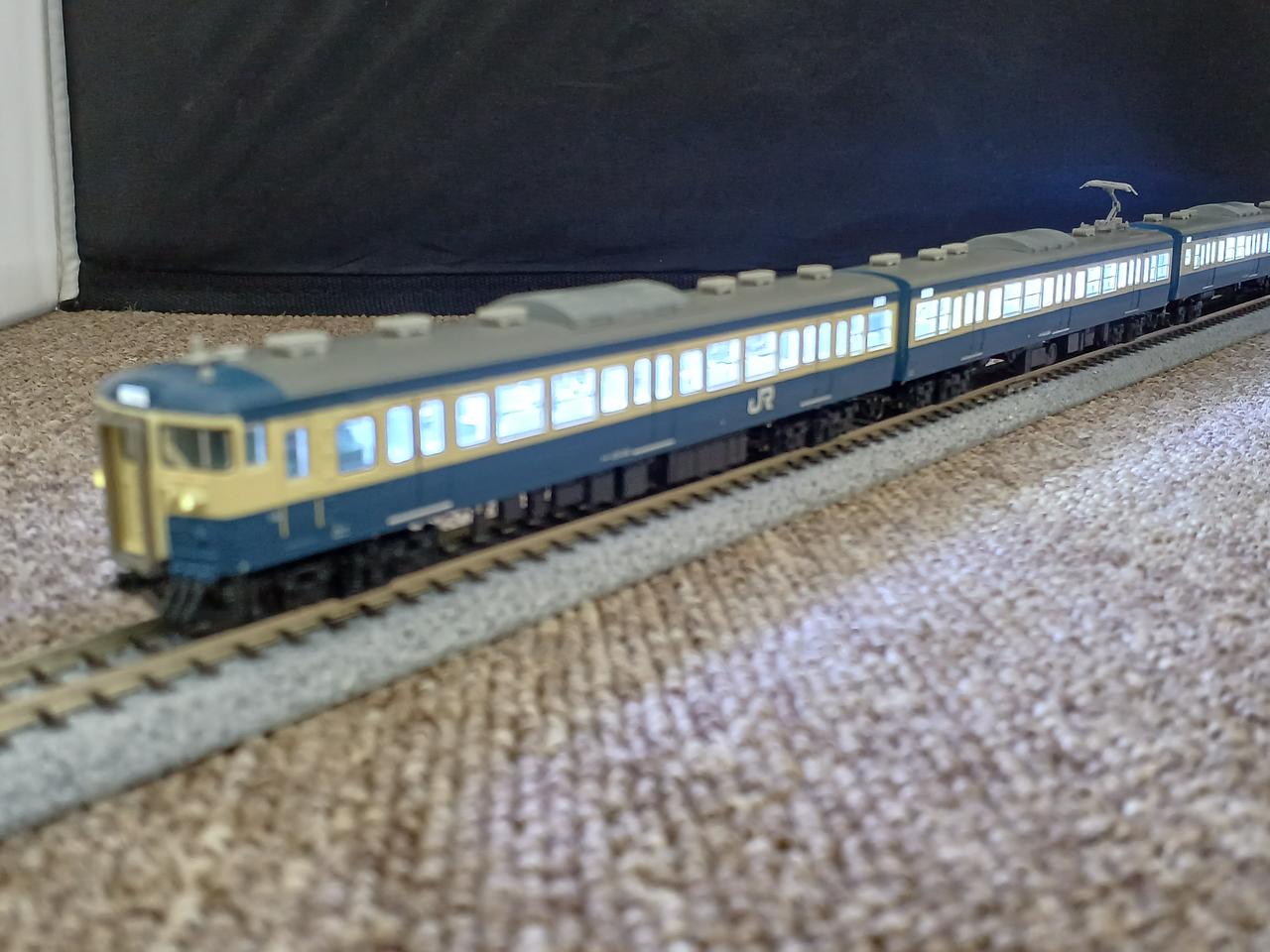 マイクロエース A-0626 115系300番台 スカ色 豊田M40編成 6両 81S7-SKVRvL._UF894,1000_QL80_.jpg