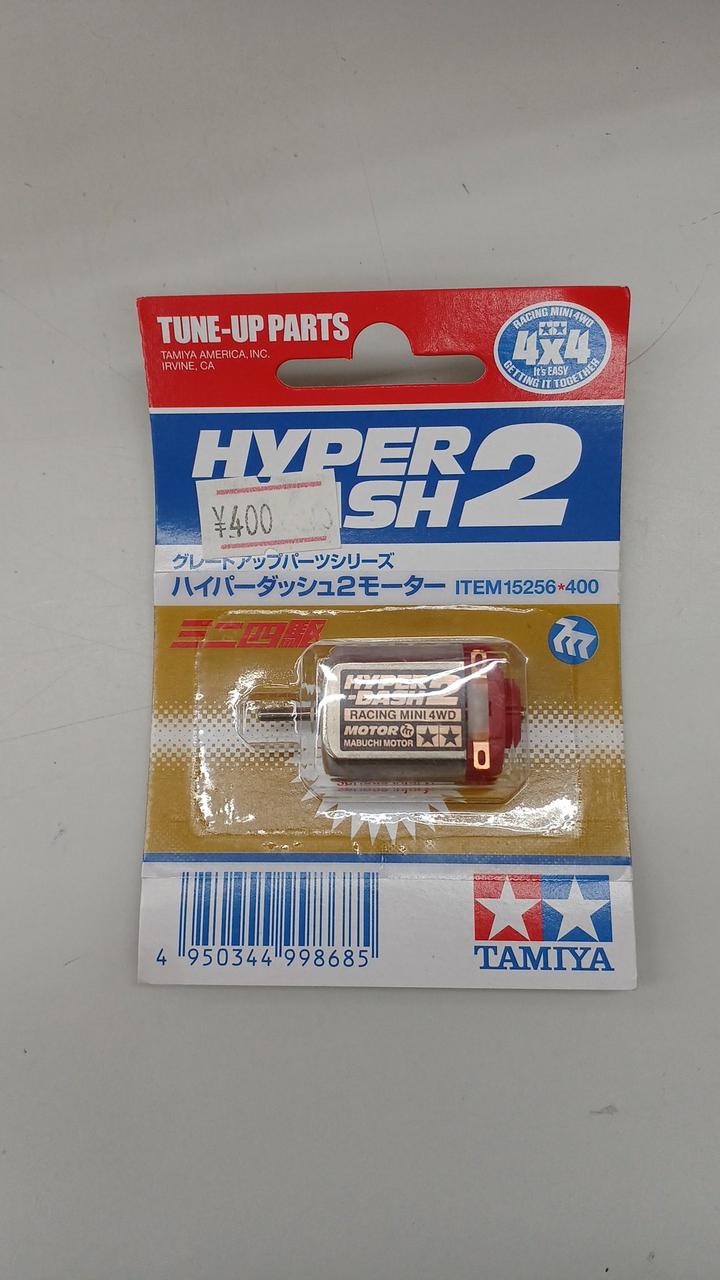 未開封品です。