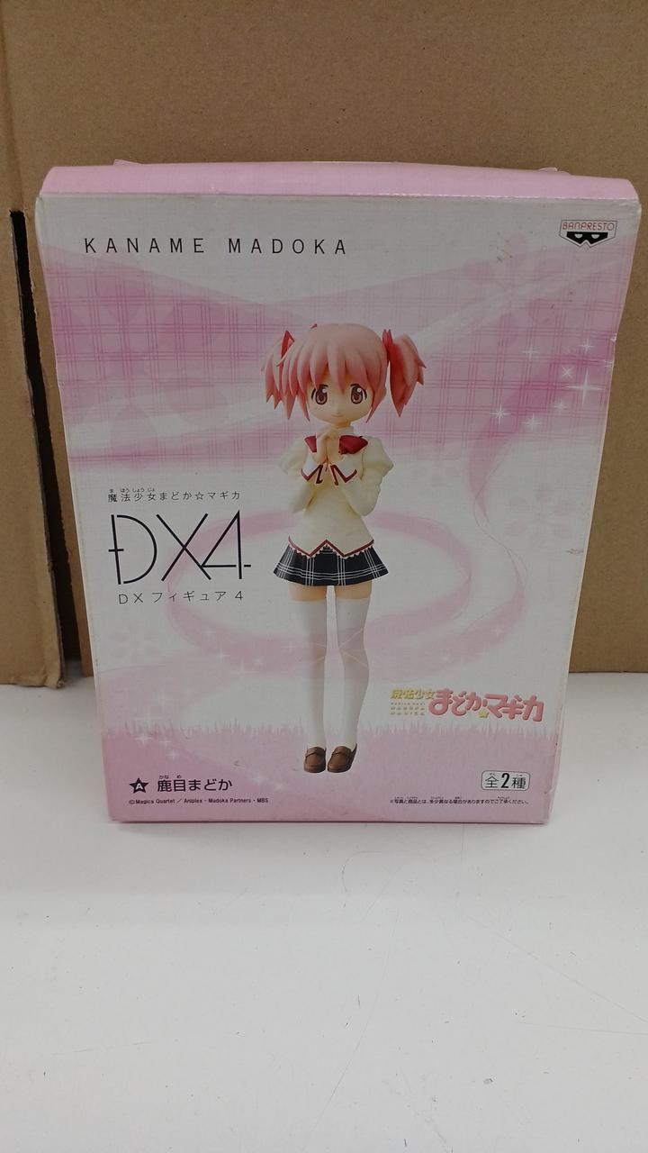 未開封品です。