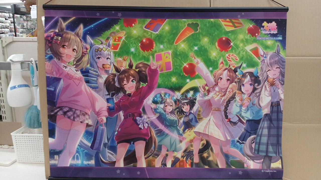 直接ダンボールに梱包して発送いたします。