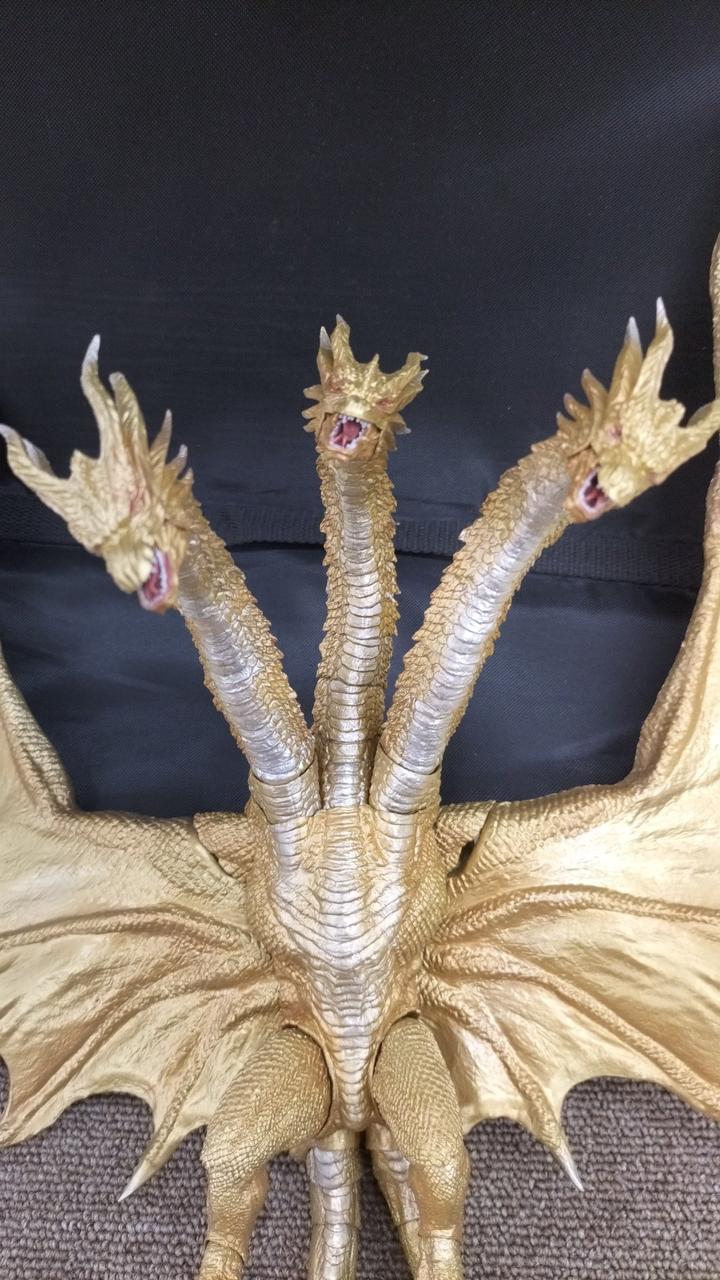 現状品での販売です