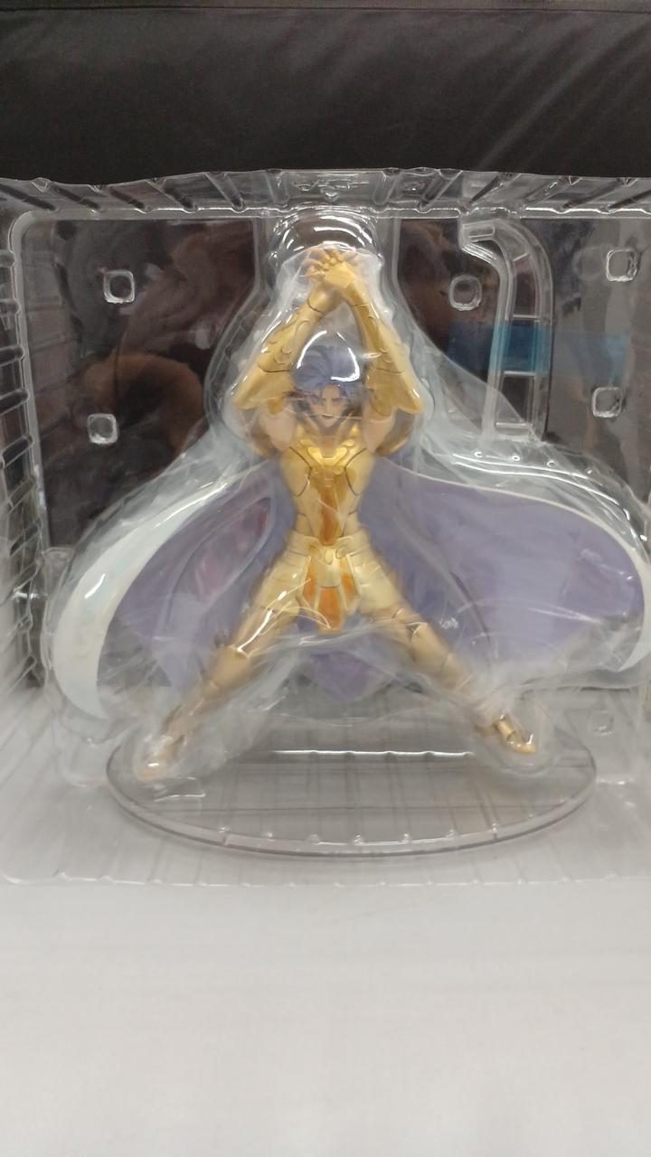 中身は未使用品です。