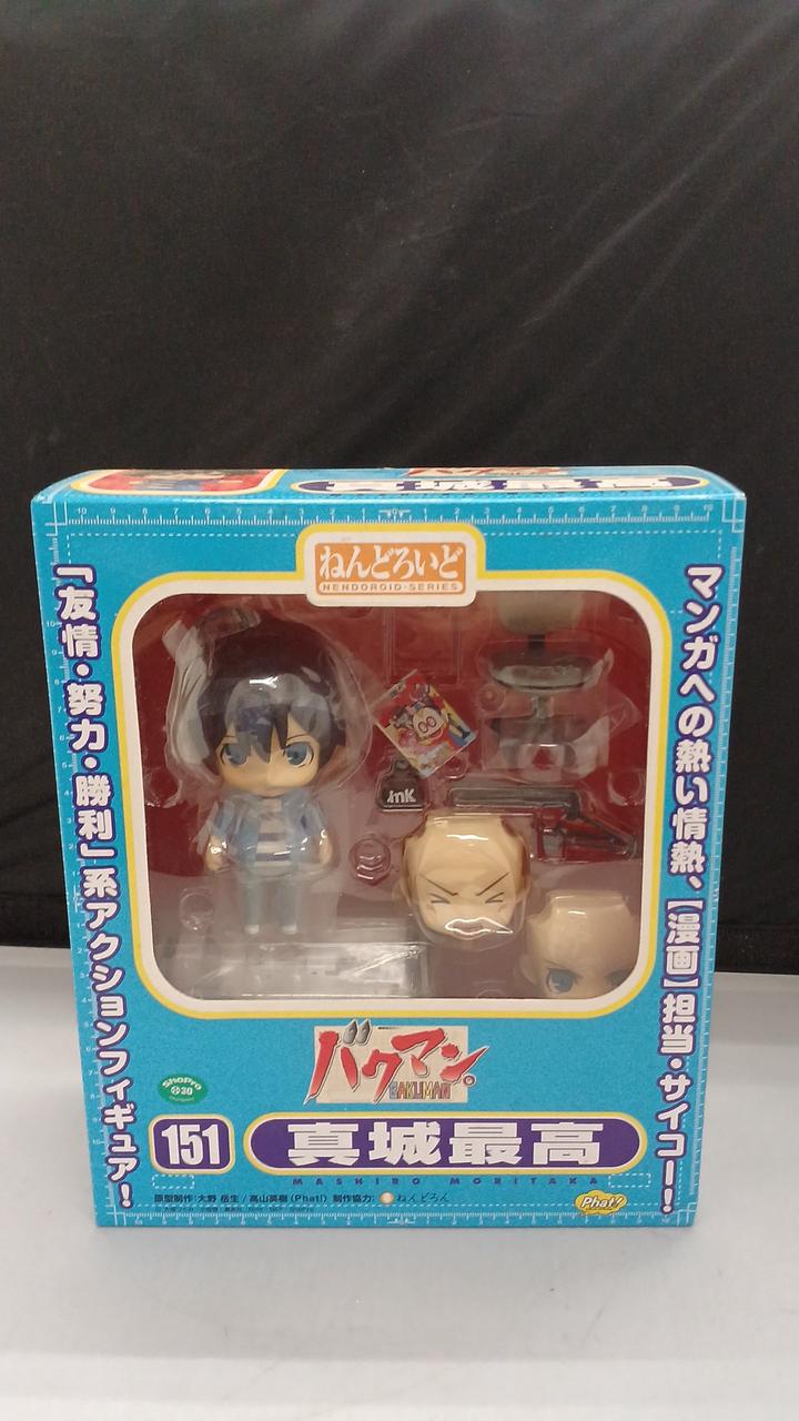 未開封品です。