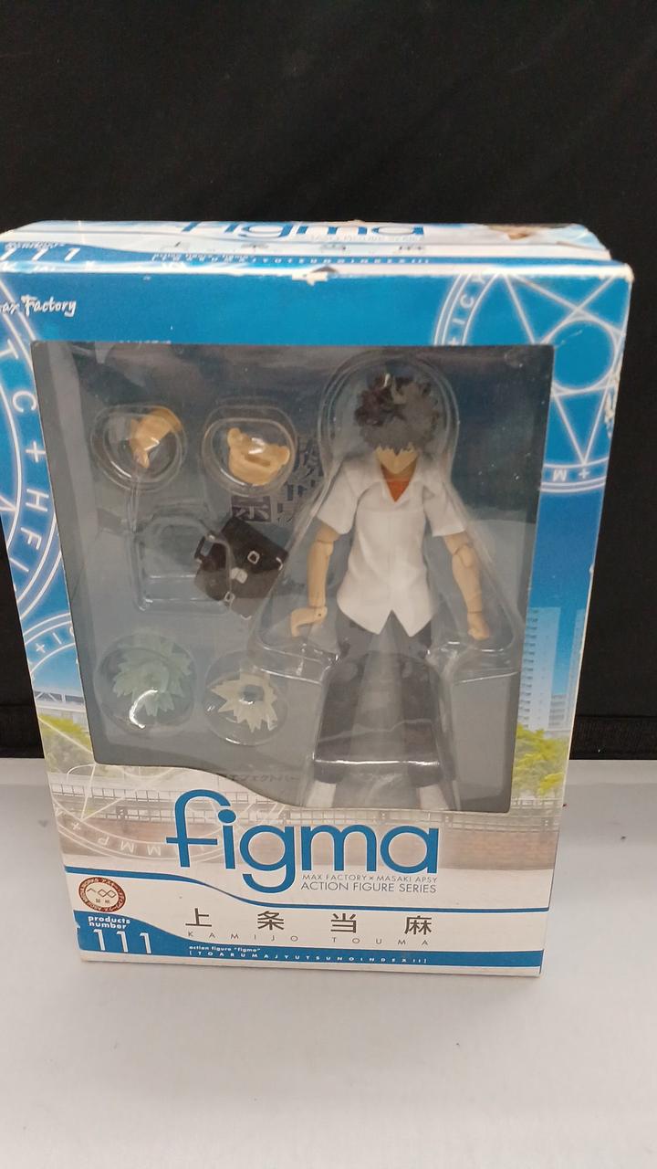 未開封品です。