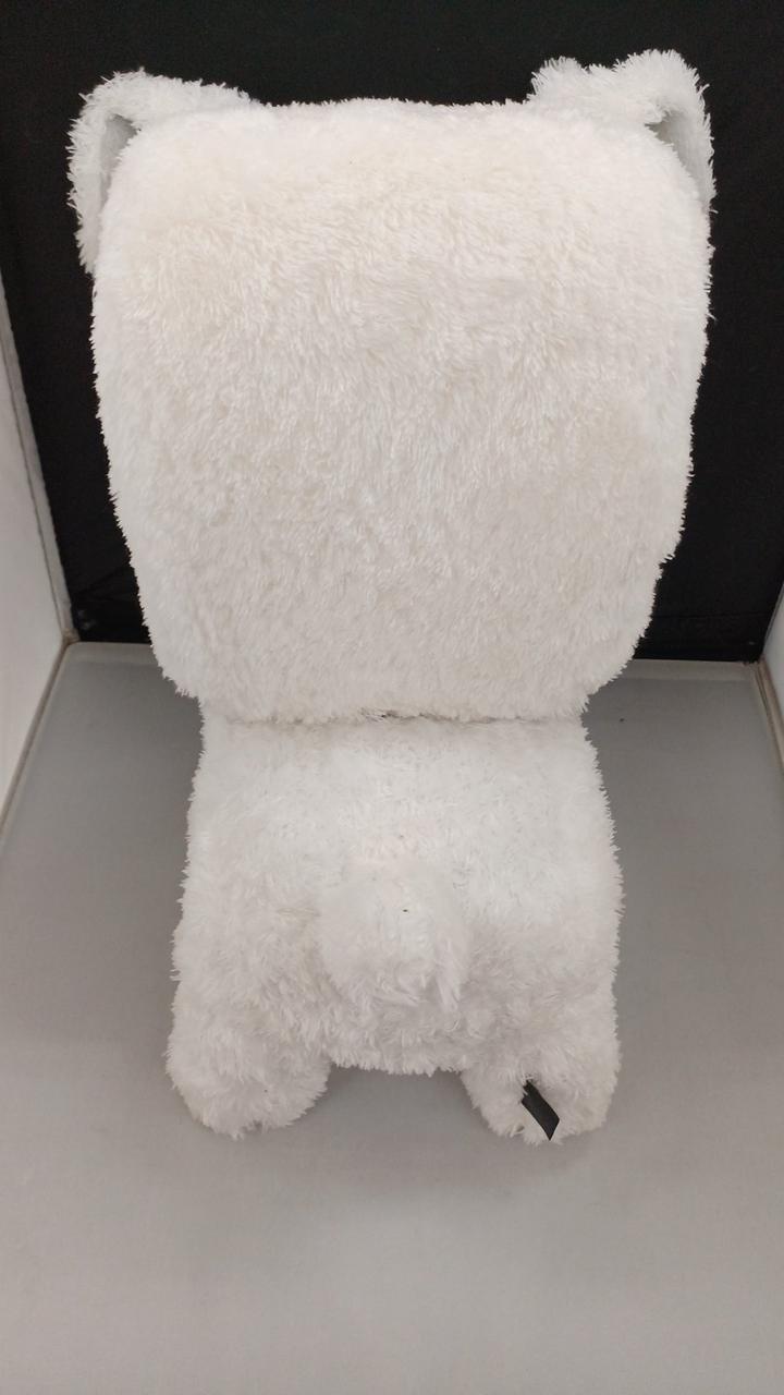 デリ丸 白 白デリ丸。 – MITSUBISHI MOTORS ONLINE SHOP