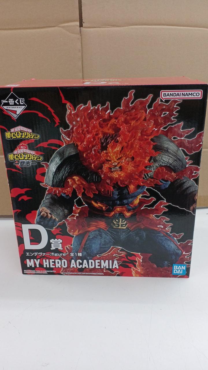 未開封品です。