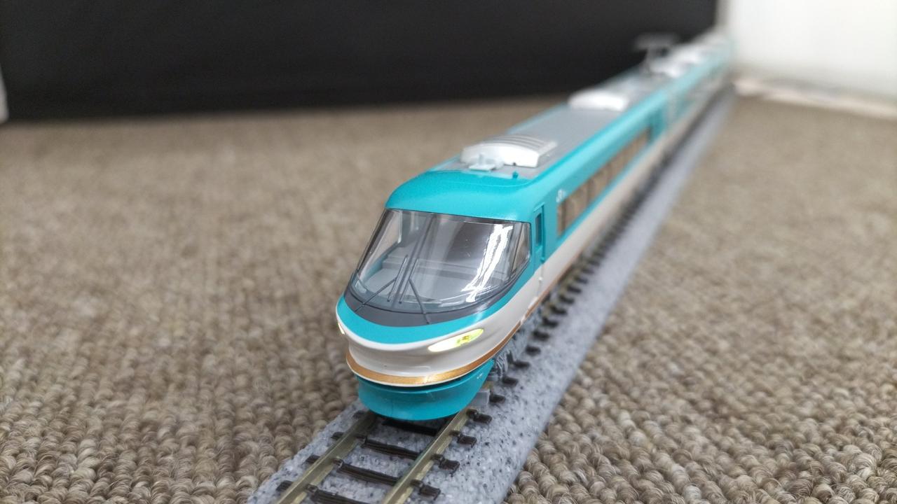 【美品】マイクロエース 283系 特急くろしお 6+3両 基本増結 A0767 N) A0768 283系 特急くろしお 増結C 3両セット | マイクロエース