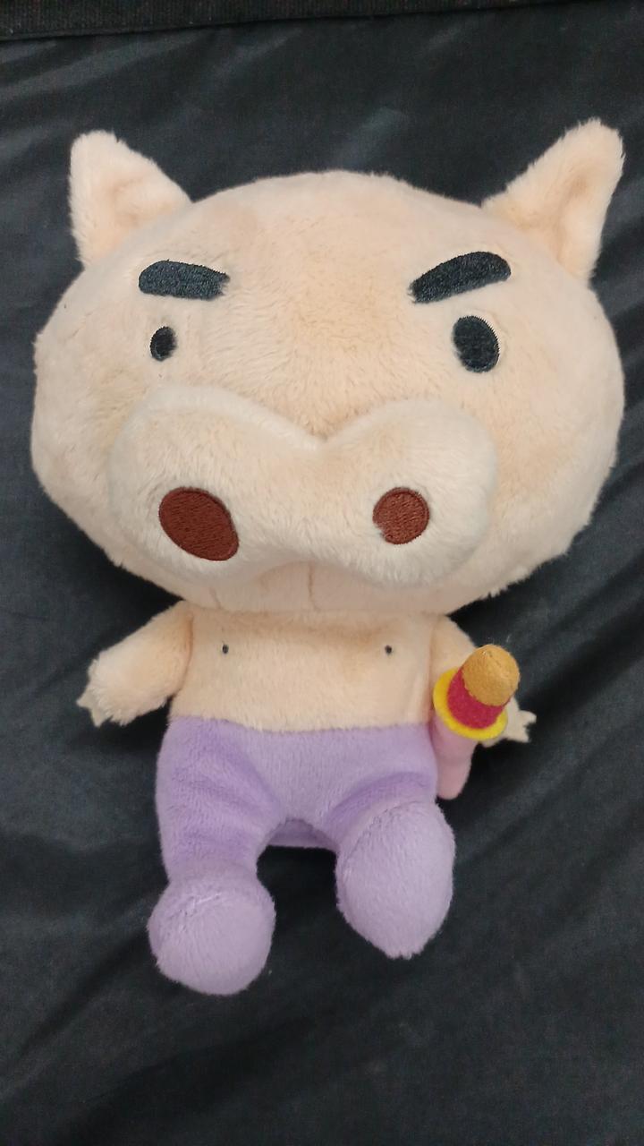 タグなし現状品