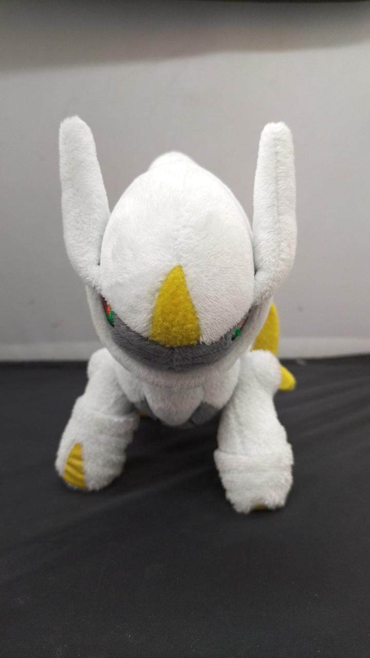 タグ無し現状品