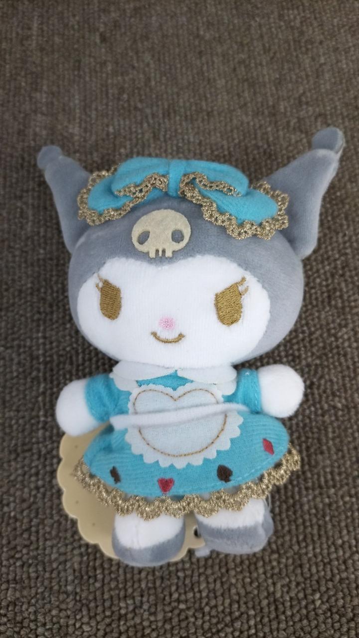 現状品での販売です