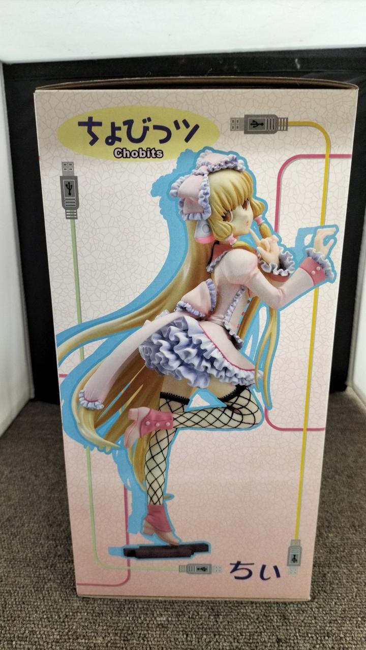 リリックス|1/7ちぃメイドアリス|HARDOFFオフモール（オフモ