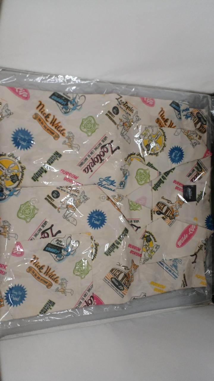 未開封品となります