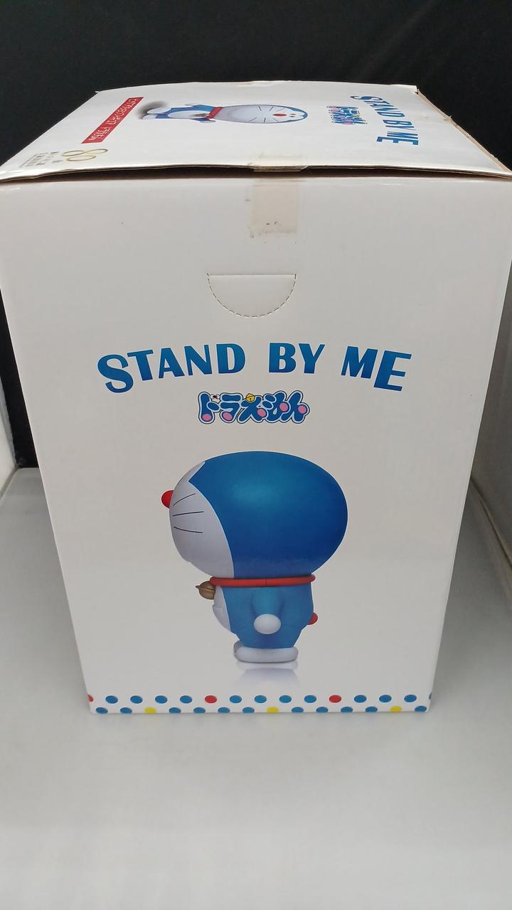 経年劣化によるテープ剥がれ有