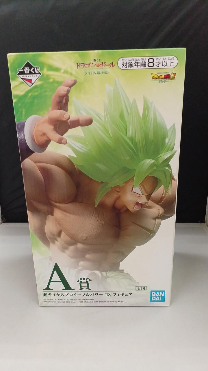 未開封品となります