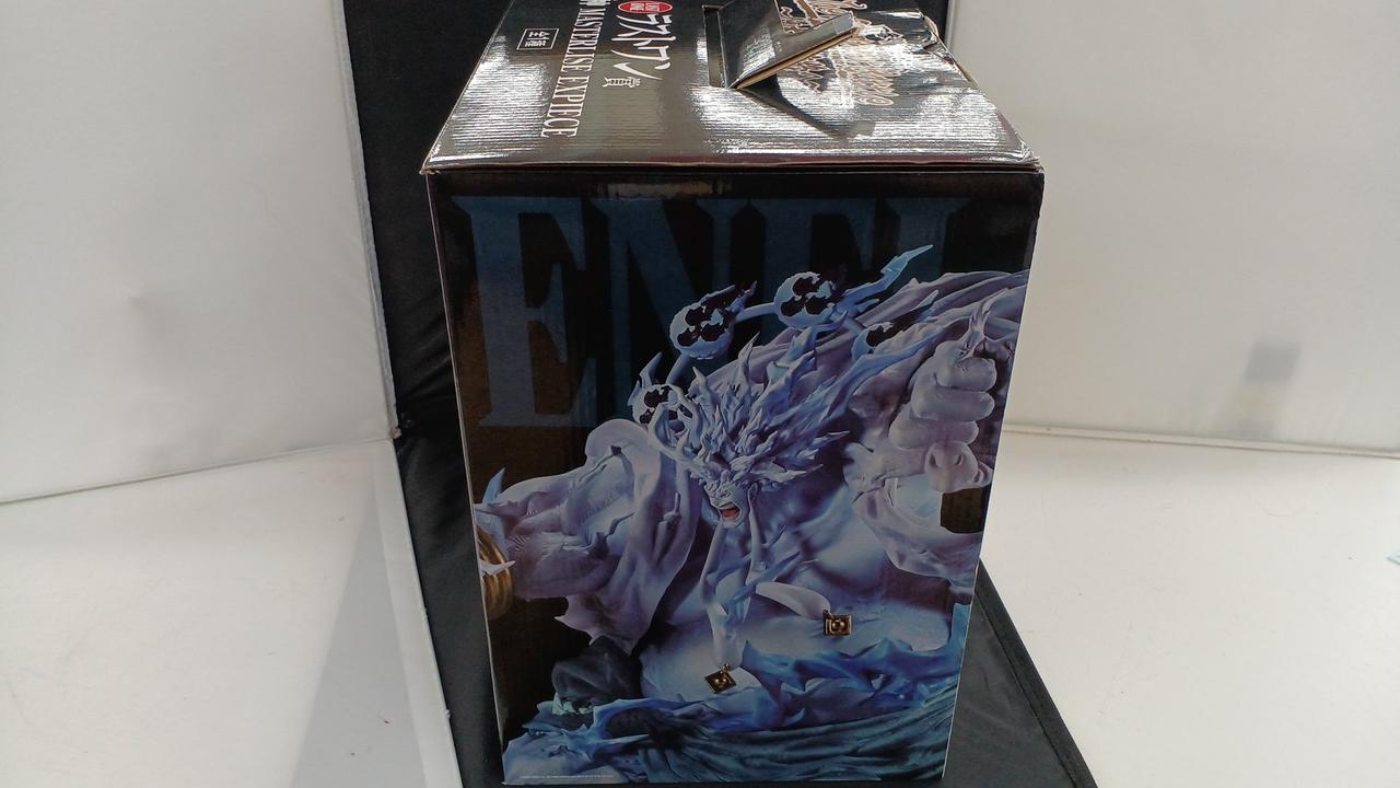 美品 バンダイナムコ BANDAI NAMCO 2025 Bandai 5