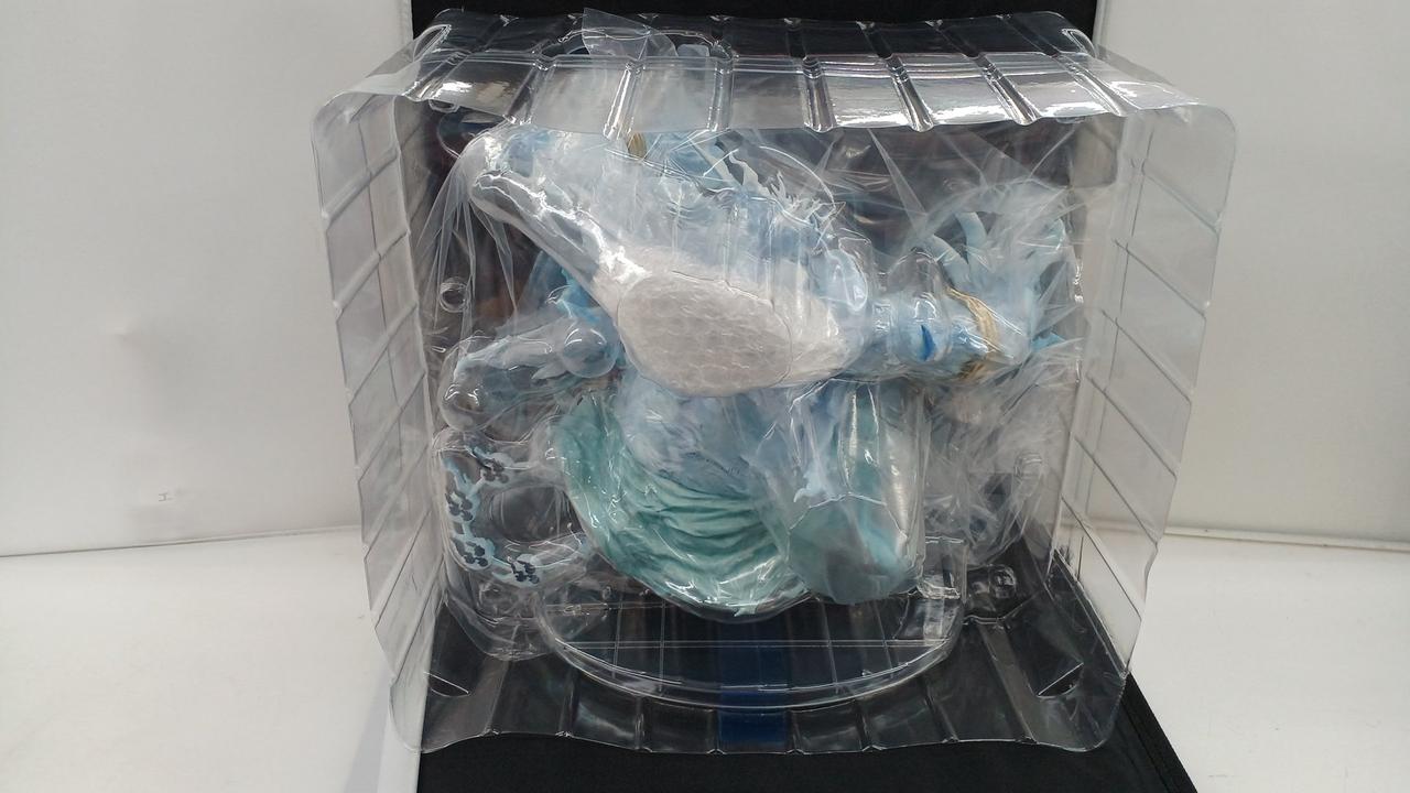 美品 バンダイナムコ BANDAI NAMCO 2025 Bandai 5