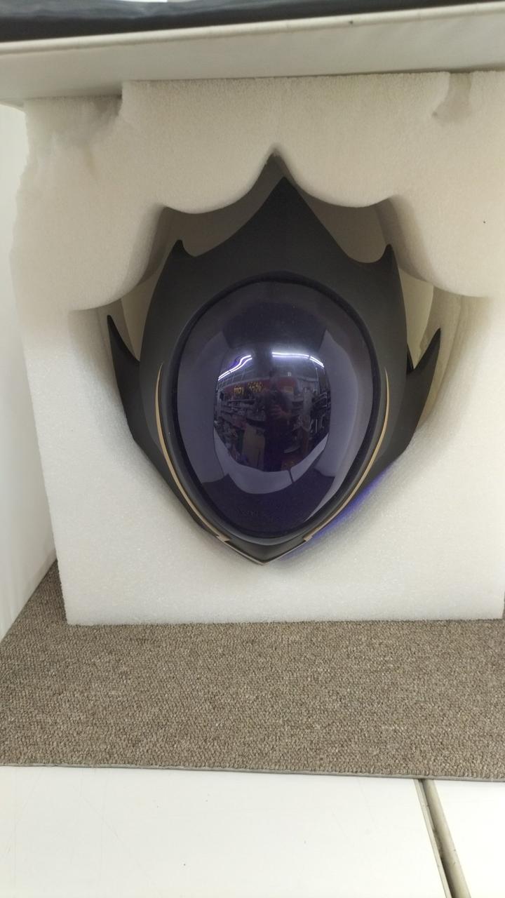 現状品での販売です