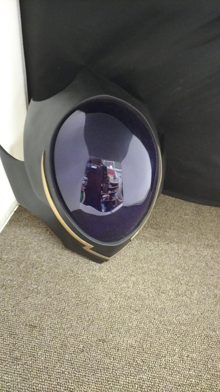 キズ、汚れあり