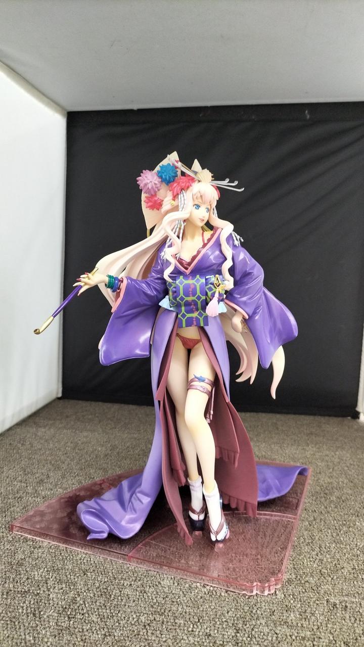 本体キズ、汚れあり