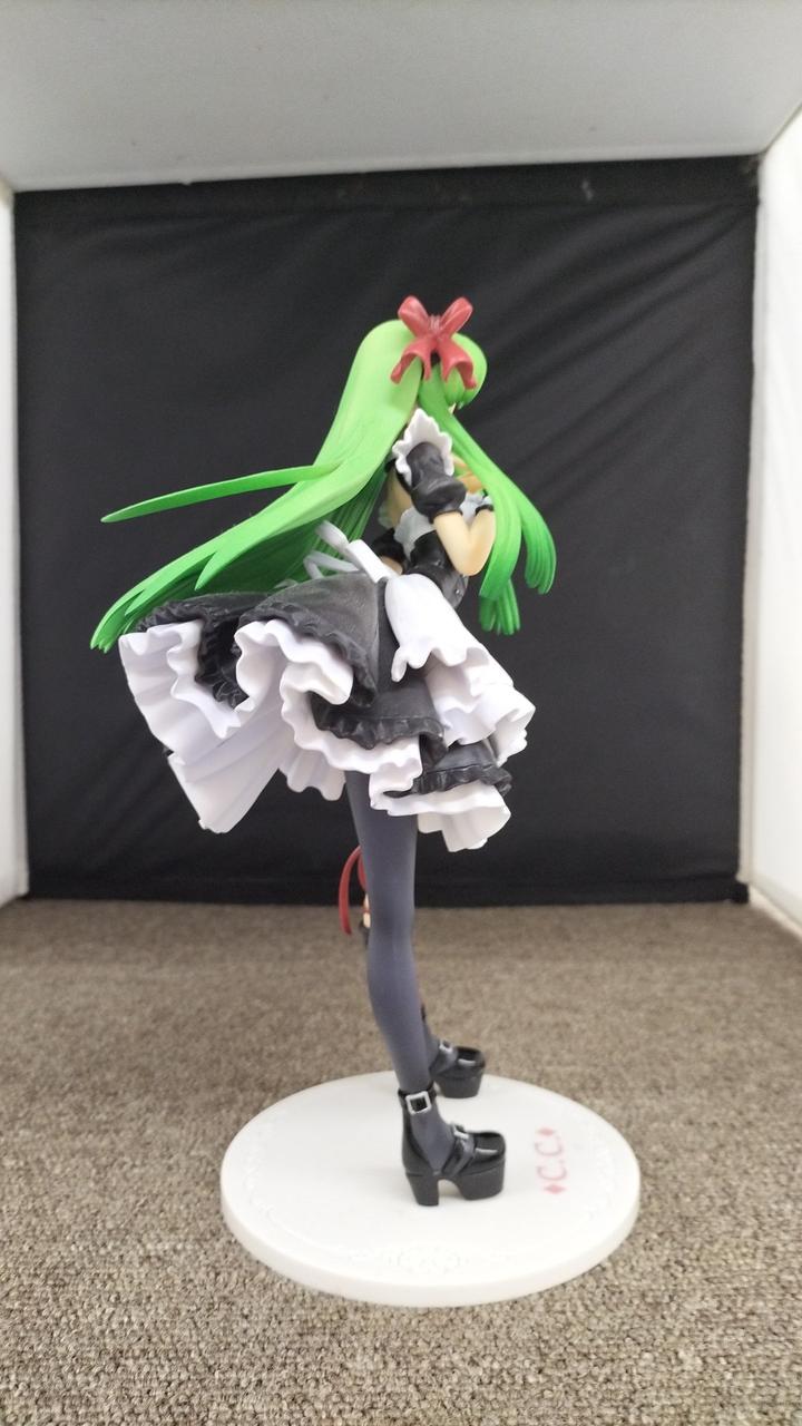 BANPRESTO - フィギュア　75個　※値下げ不可 BANPRESTO 鬼滅の刃 フィギュア 絆ノ装 参拾捌ノ型 全2種セット