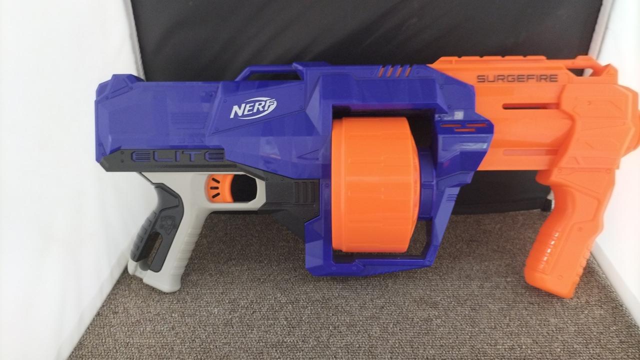 現状品での販売です