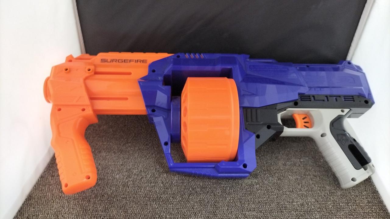 動作確認済です