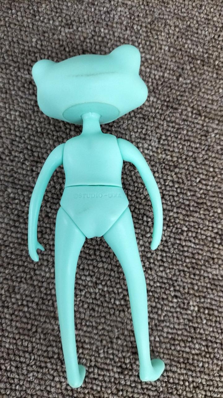 ★ワンダーフロッグ  ミントピノ色々セット 2025年最新】ワンダーフロッグ ミントピノの人気アイテム - メルカリ