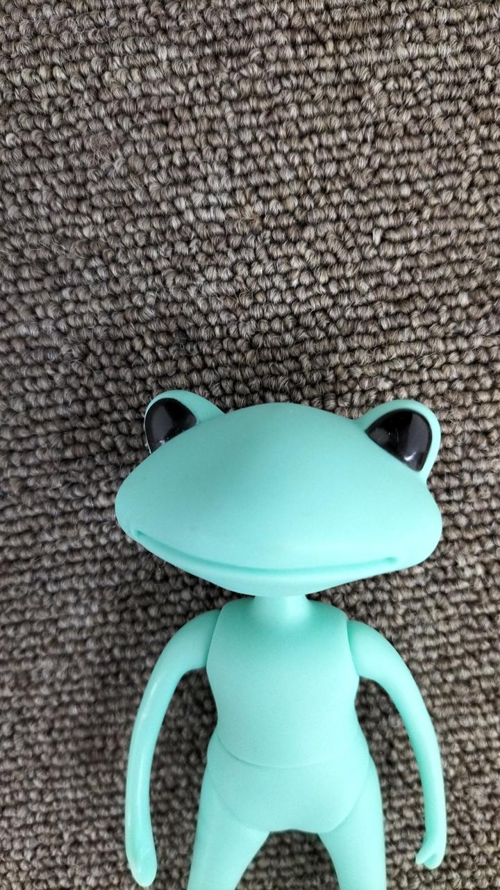 ★ワンダーフロッグ  ミントピノ色々セット studio-uoo|ワンダーフロッグ ミントピノ|HARDOFFオフモール
