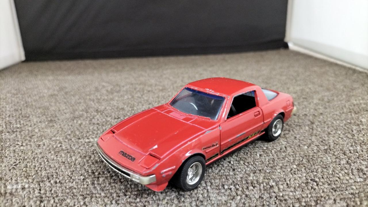 キズ、汚れあり