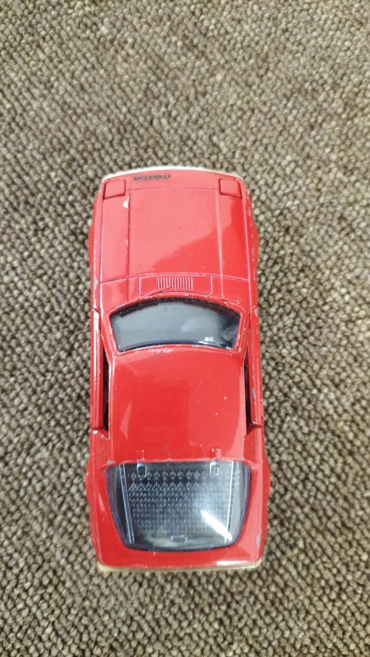 hanaanaofｻﾏ専用 マツダ(MAZDA)|サバンナRX7|HARDOFFオフモール（オフモ