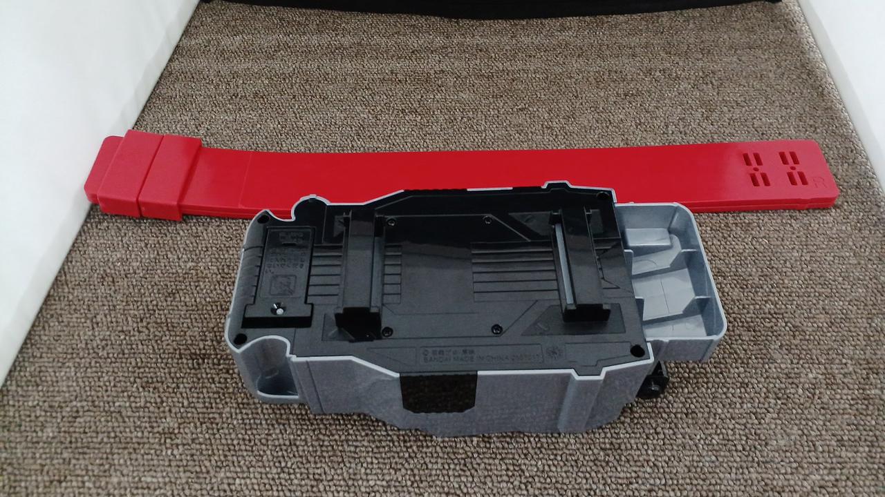 動作確認済みです