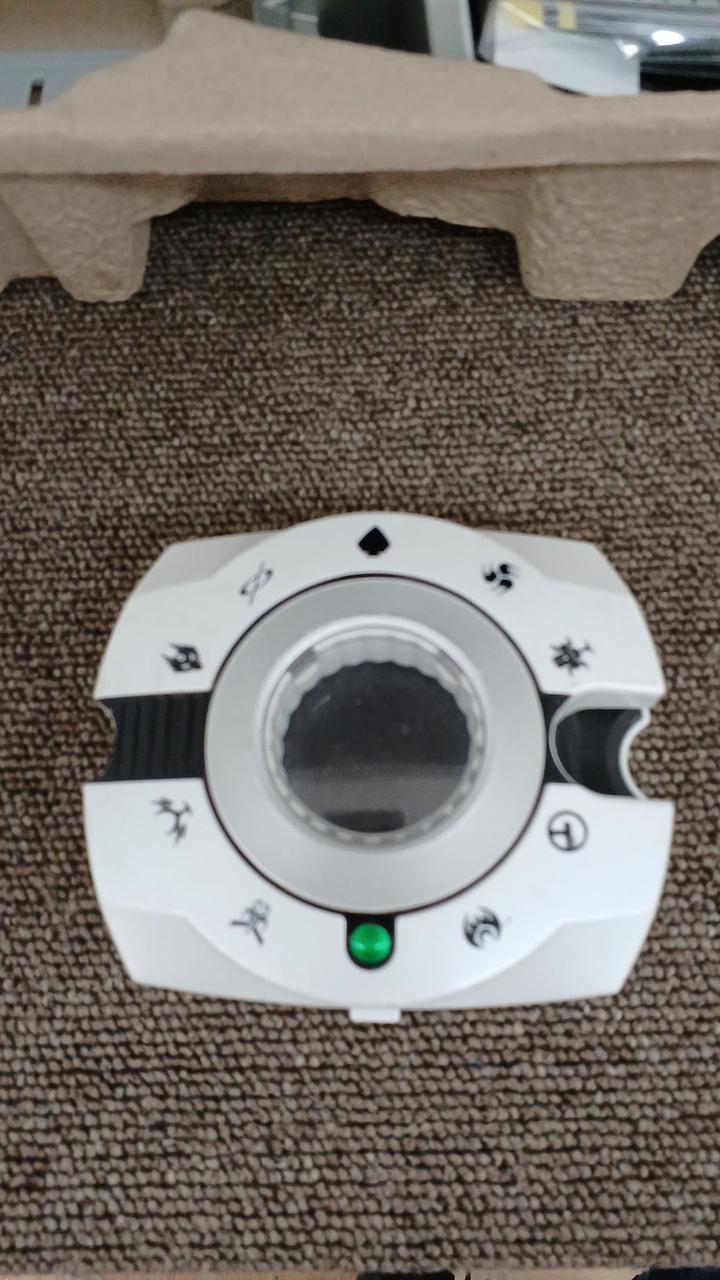 動作確認済みです