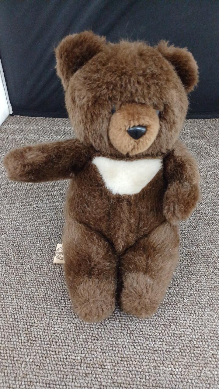 現状品での販売です。