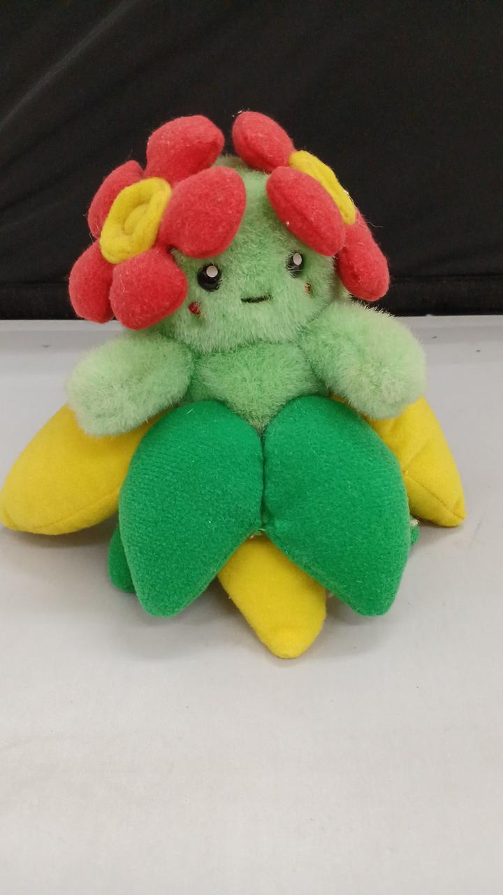 タグなし現状品