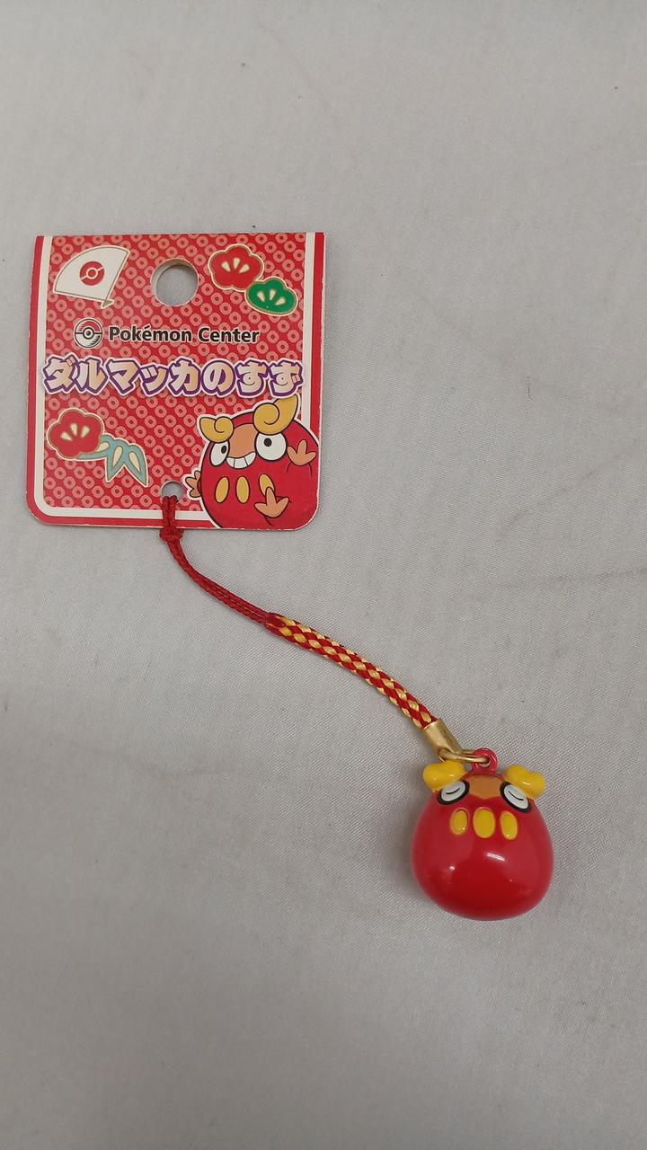 タグ付き現状品