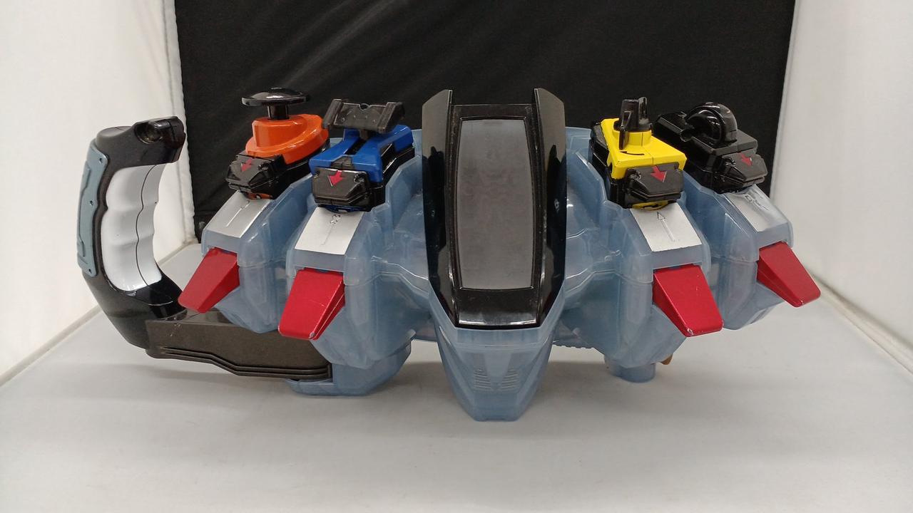仮面ライダーフォーゼ DX版 416-3WhnnjL._AC_UL210_SR210,
