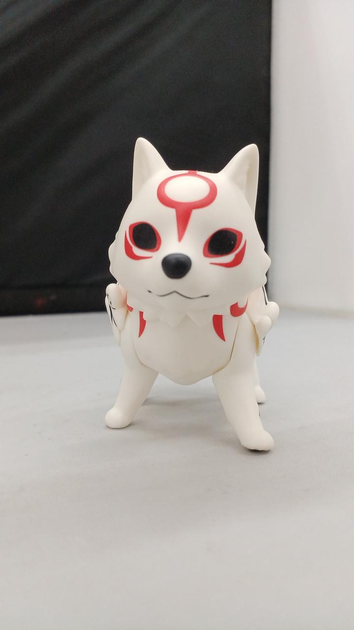 パーツOK、箱無し現状品