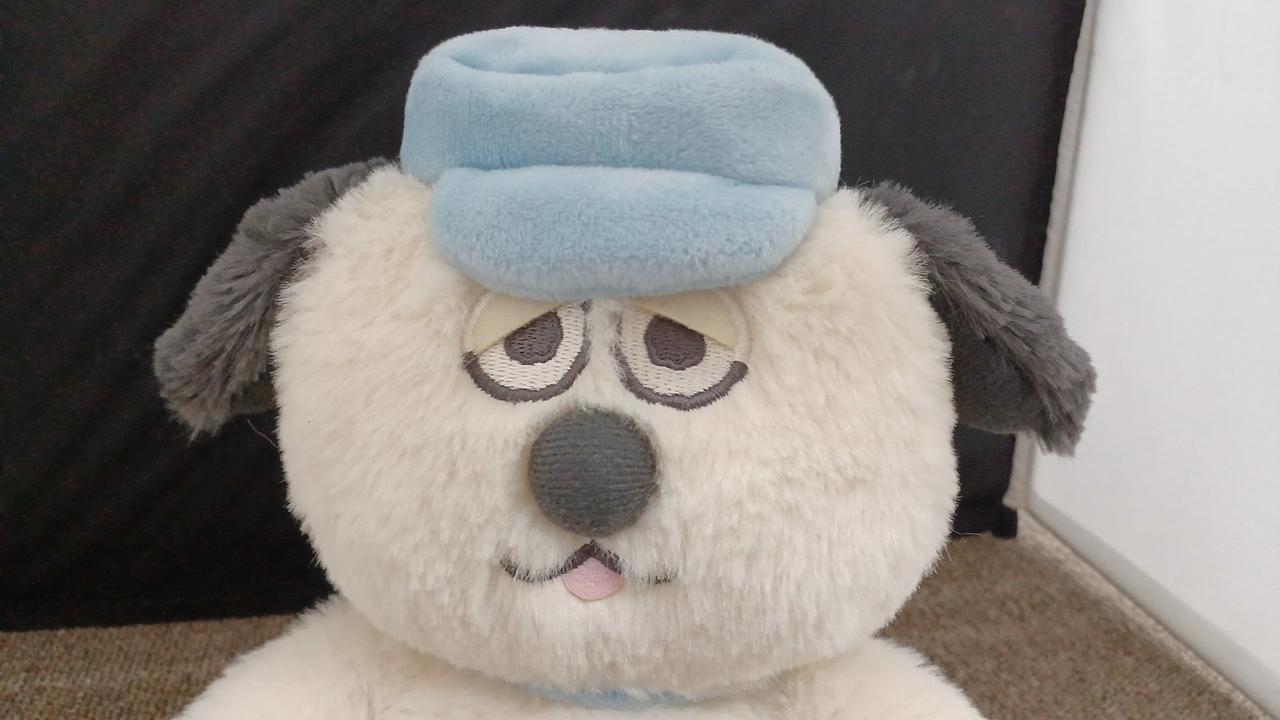 ピーナッツ オラフ ゆるくたぬいぐるみ スヌーピーミュージアム ぬいぐるみ Amazon.co.jp: スヌ ーピーミュージアム スヌ ーピー ゆるくた