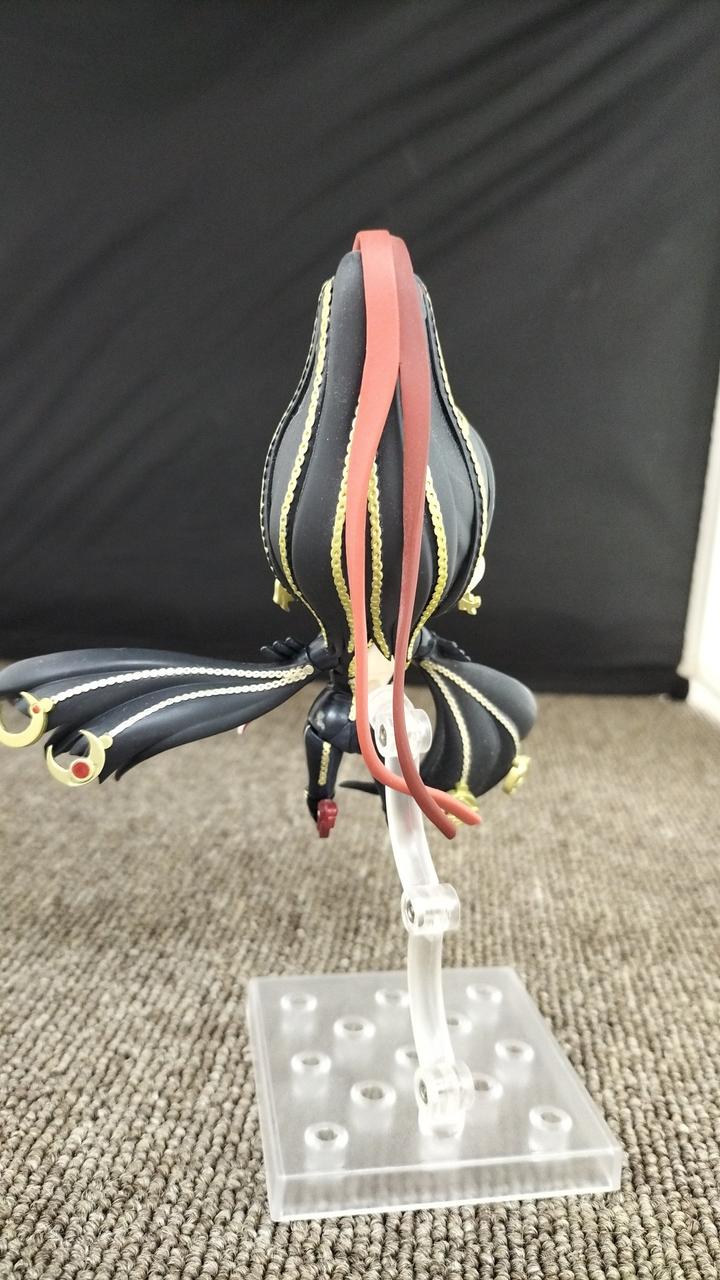 グッドスマイルカンパニー(GOOD SMILE COMPANY)|ねんどろいど