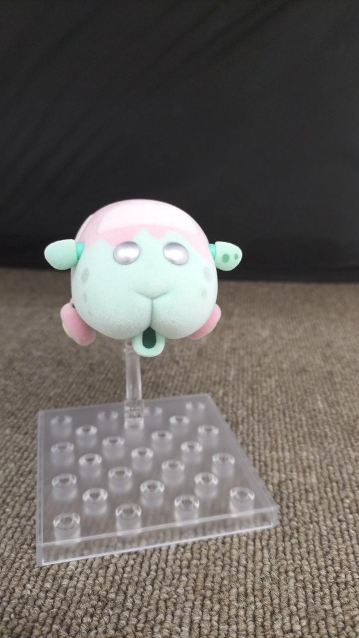 現状品での販売です