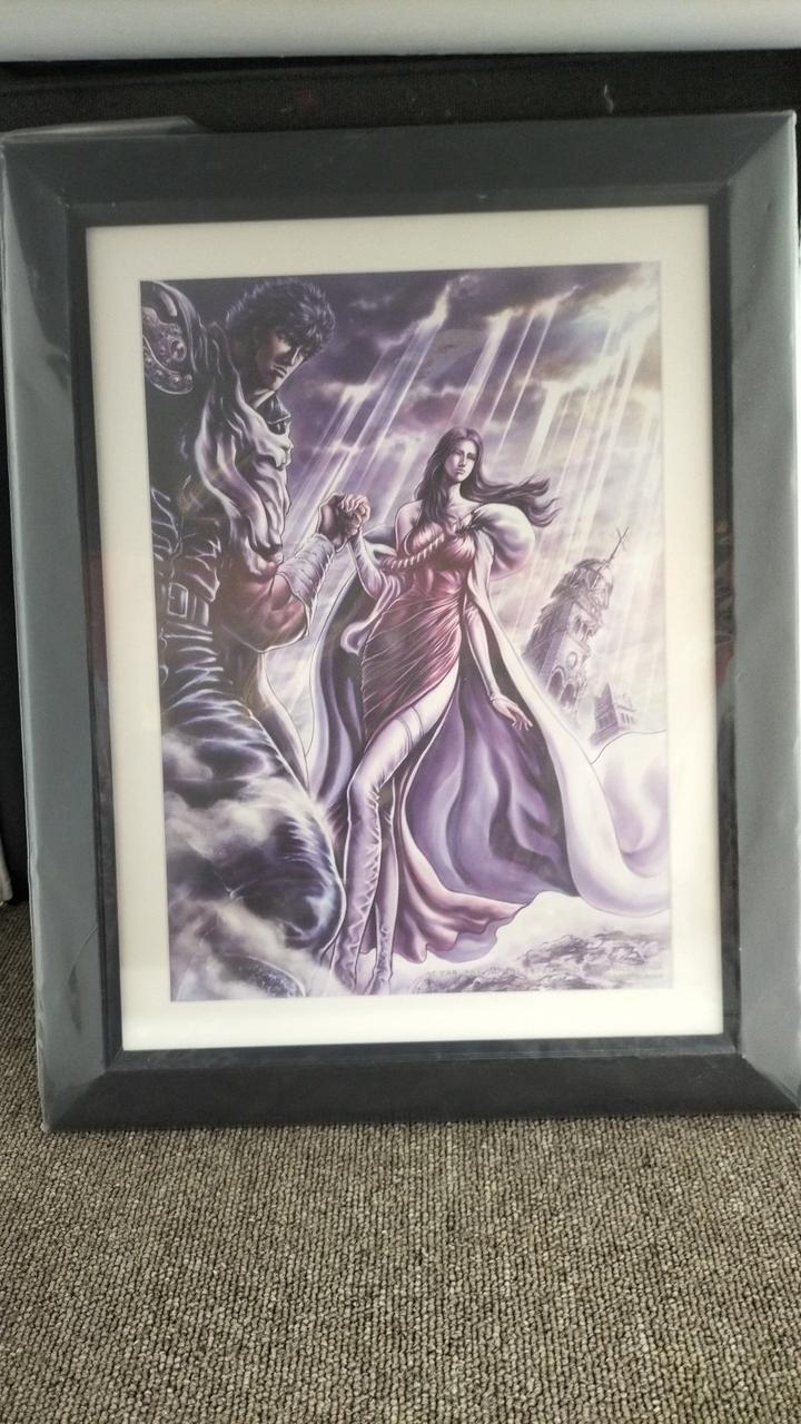 中身未使用品です