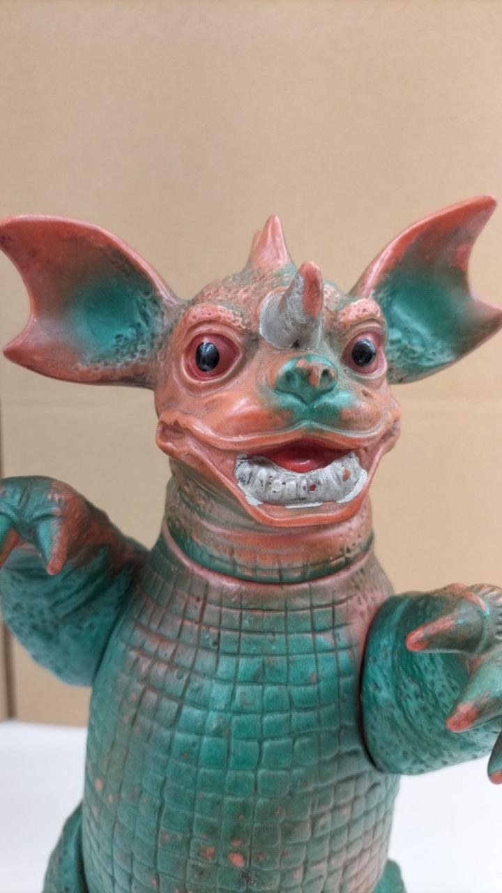 マルサン|バラゴン|【ハードオフ公式通販】オフモール|2080890000113412