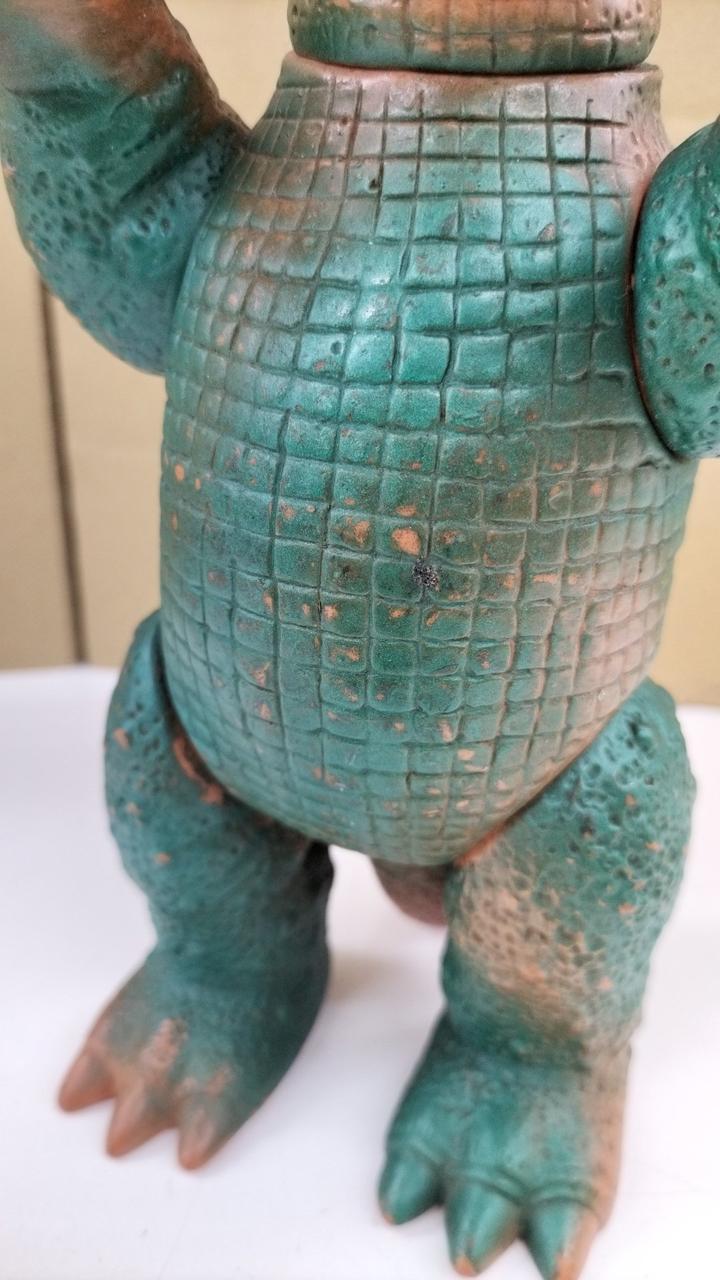 マルサン|バラゴン|【ハードオフ公式通販】オフモール|2080890000113412