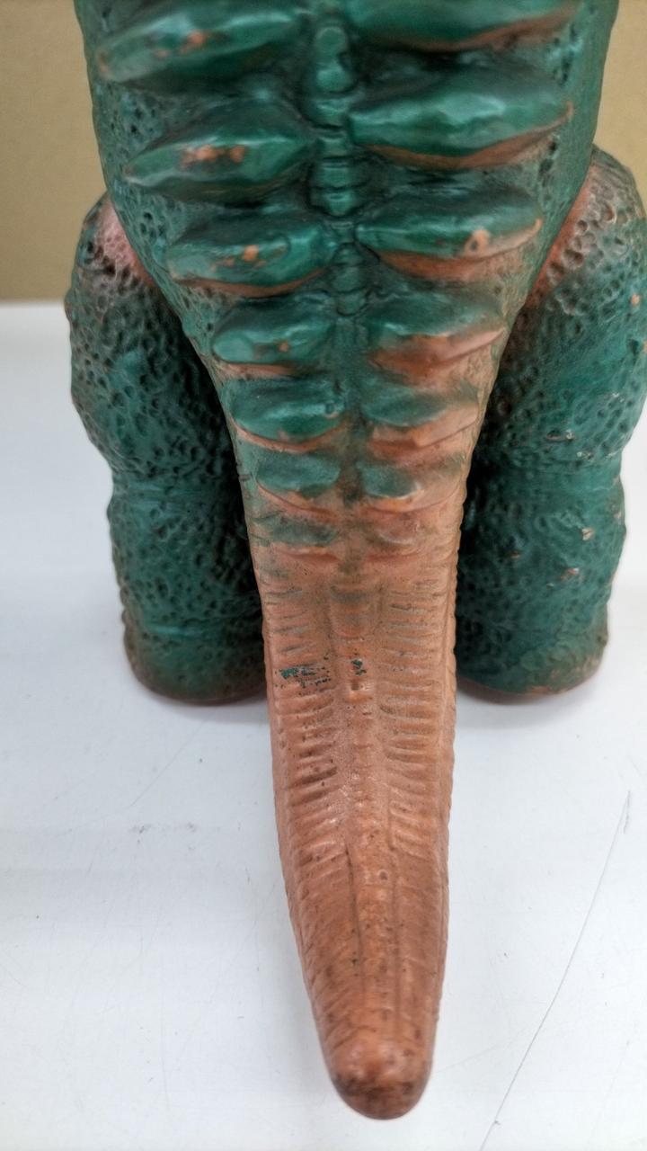 マルサン|バラゴン|【ハードオフ公式通販】オフモール|2080890000113412