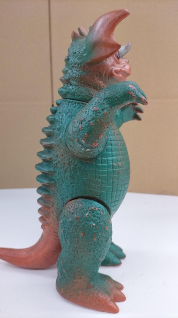 マルサン|バラゴン|HARDOFFオフモール（オフモ）|2080890000113412