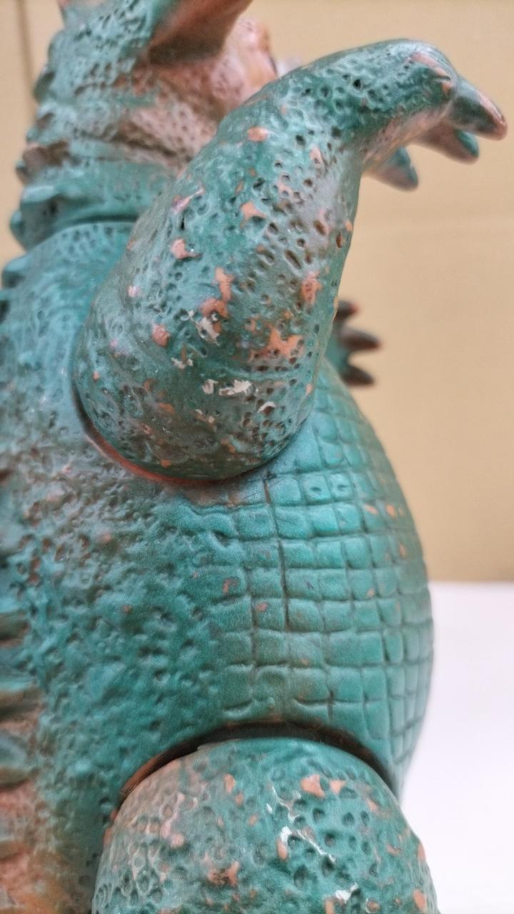 マルサン|バラゴン|【ハードオフ公式通販】オフモール|2080890000113412