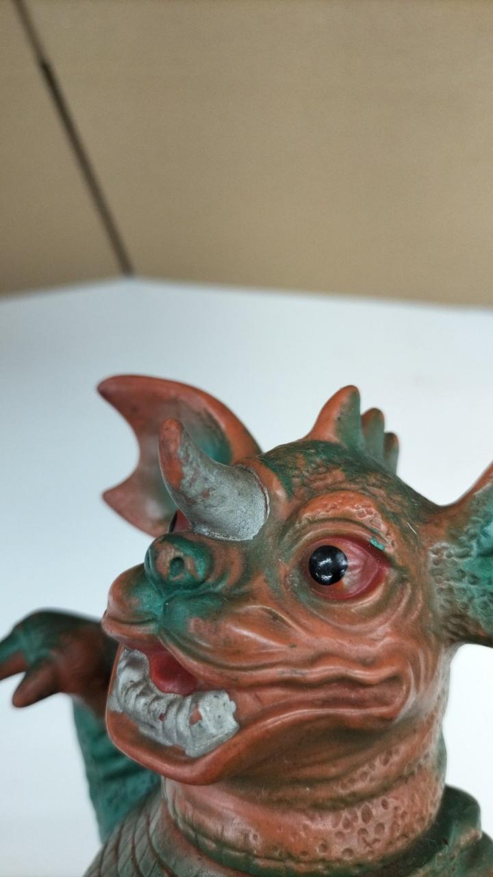 マルサン|バラゴン|HARDOFFオフモール（オフモ）|2080890000113412